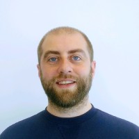 Reviewer photo
